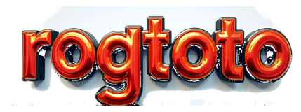 rogtoto logo