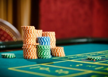 rogtoto Slot Rooms Built for Your Lobby