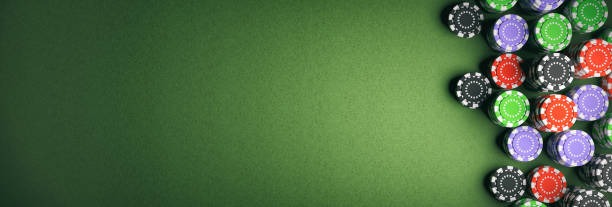 rogtoto Live Casino Tables