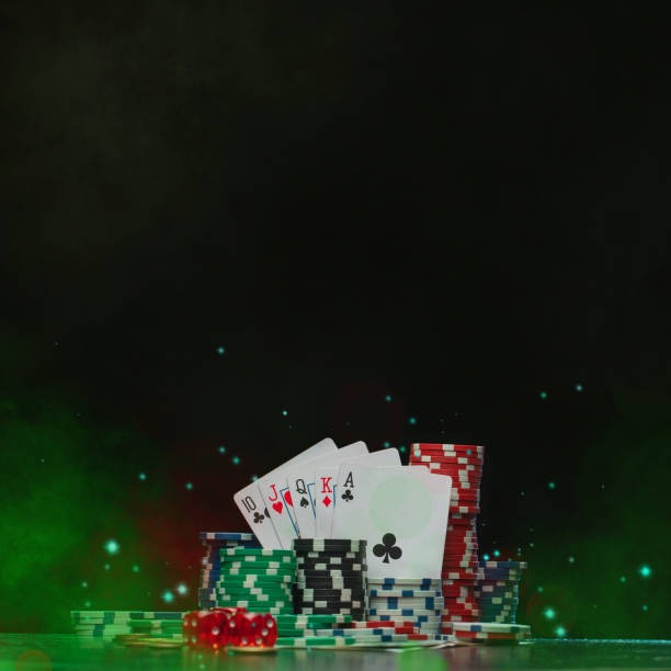 rogtoto Sportsbook