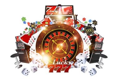 rogtoto Your Payment Stack Ready
