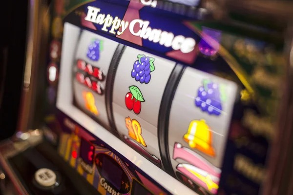 rogtoto Popular Games at rogtoto