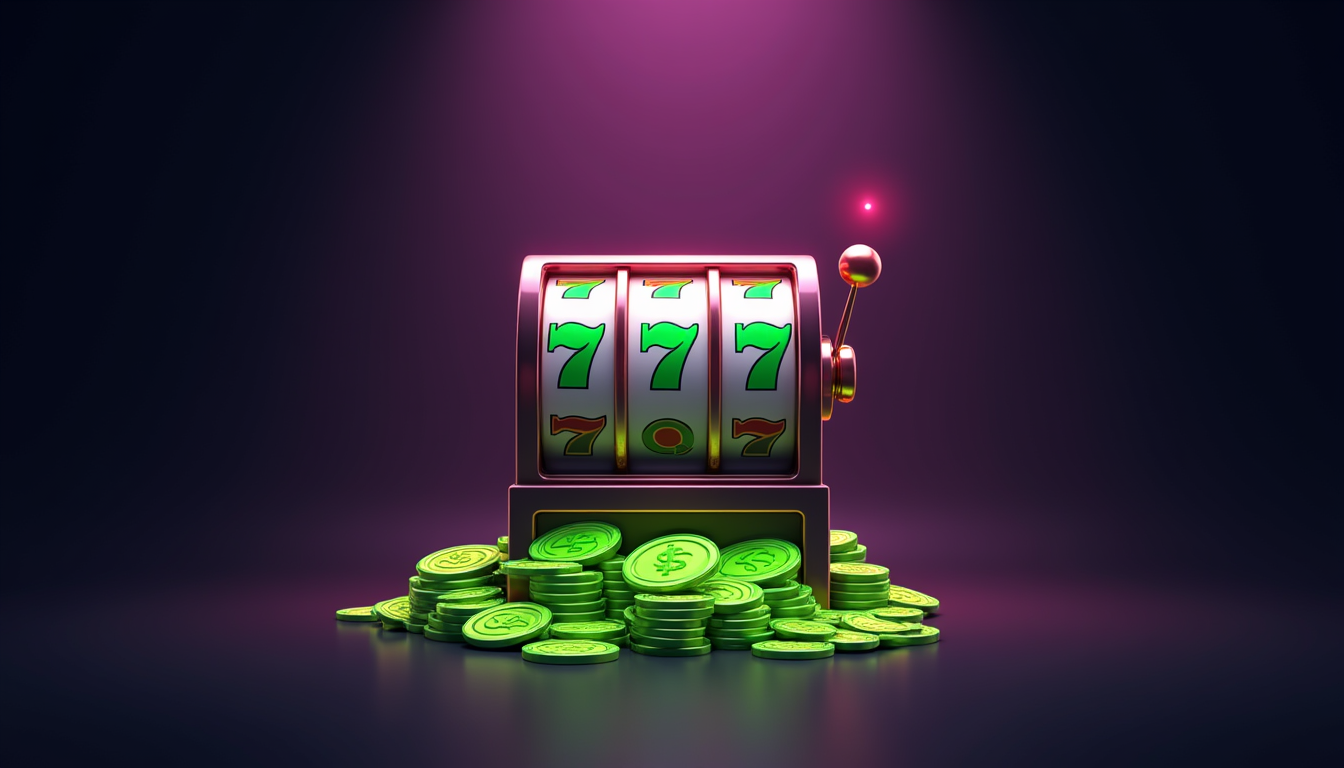 rogtoto Multiple Bet Levels